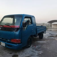 فونتيرا قماره قلاب جاهزه من كل النواحي السعر ٣٦ للاستفسار ٠٧٧٣٣٦٨٠٠٨١