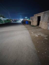 الخفاجيه • ١٠٠٠م • مع محل