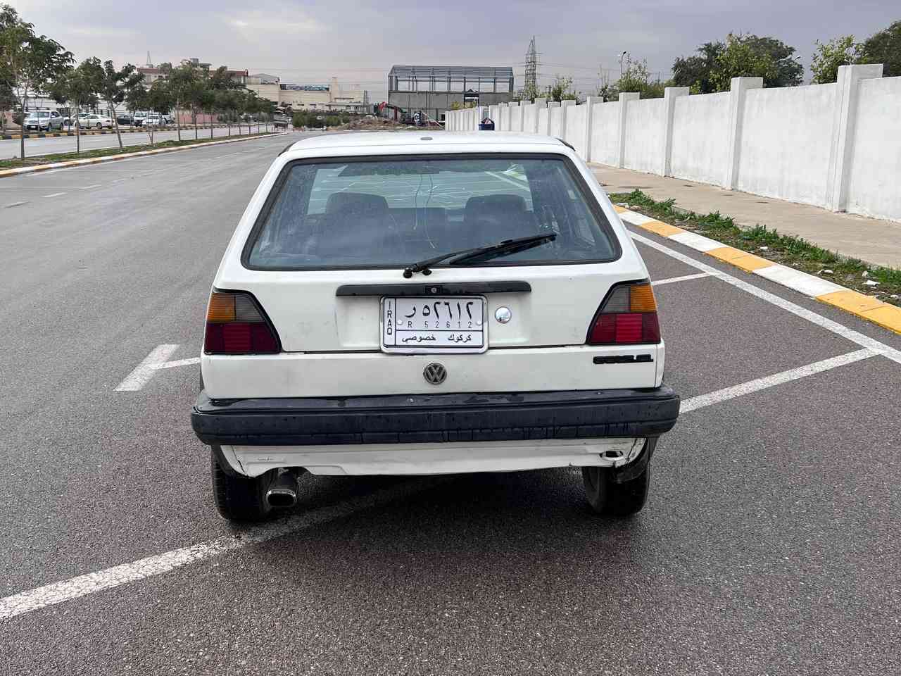 گۆڵف 91 مەکینە بیلاد گێر تۆماتیک سەردری  کارەبای بەزبموتە لایت چواری یشارات سەماعە تەتفی  گشتی بەشەرت بێزەربەیە سەنەوییە ڕەقەم کەرکوکە بەڵم بەحاسیبەی ئەی فرۆشم 16گەڵا مجاڵ
*********** كالار, السليمانية
