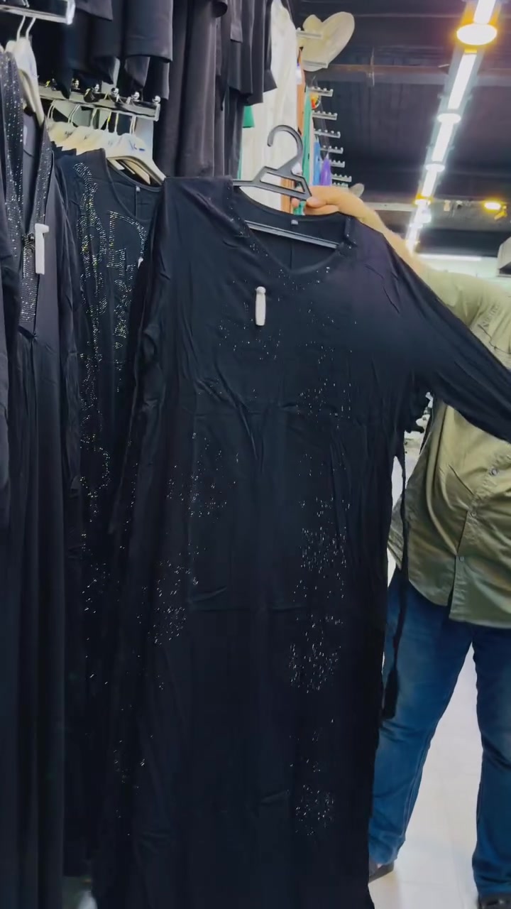 قطعه تستاهليها😎🥰


**إذا كنت صاحب هذا الإعلان وتريد حذفه لأي سبب، رجاءا أرسل رسالة إلى الدعم الفني**