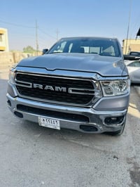 ٢٠٢٢ • ٦ سلندر اي تورك • ٥٣١٣٠ ميل