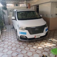 ١٩ محوره مسكر كير عادي بيه طحه بل بنيد وباقي مكفول ٠٧٧٣٣٦٨٥٩٨٥