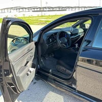 كاميرا بانورامية • فتحة سقف • ١٥٠٠٠ كم