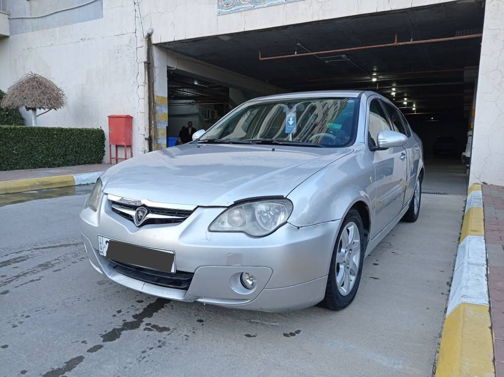 پەیوەندی بکەن یان نامە بنێرن *********** السليمانية, العراق
