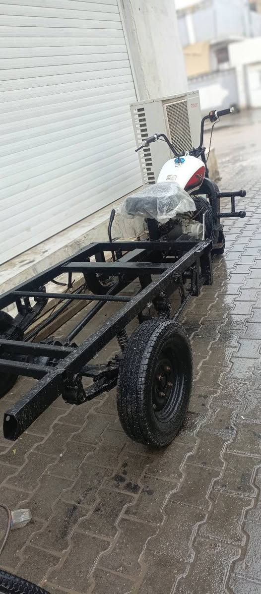 سلام عليكم ستوتات للبيع ام تي ار مديل 2014 او دايوان ادوات مكفوله من سرقه مكان مدينه قضاء شهداء رقم الهاتف وانه بل خدمه *********** 👋
