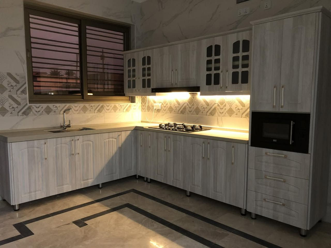 بسم الله ما شاء الله ❣️
❤️صلو على النبيﷺ

✅ معمل _المنيوم_البركة✅

“نقدّم الأفضل لأنك تستحق.” 💯💯

🎁 مع  النقل والتثبيت والقياسات مجــــأ نـــــاً 🎁 داخل العاصمة الحبيبة بغداد

الموقع بغداد الدورة ~ البعيثة ~

رقم الهاتف ***********
