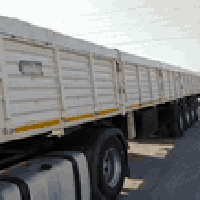 نص جناب تركي