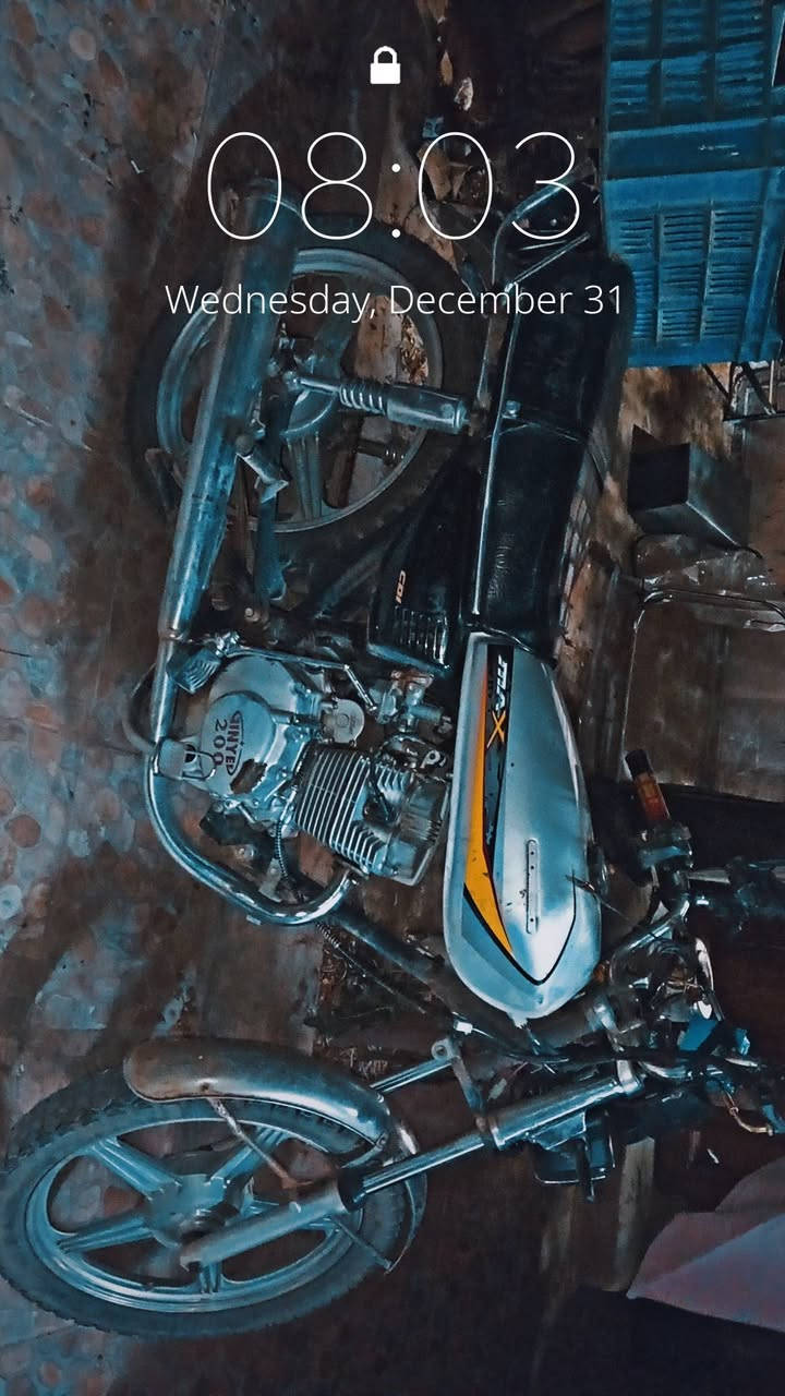 هدا ماتور لبیع خمس کیر کهربایات کلە  مظبوط مابيهه عيب سعر 260
‏‪***********‬‏
