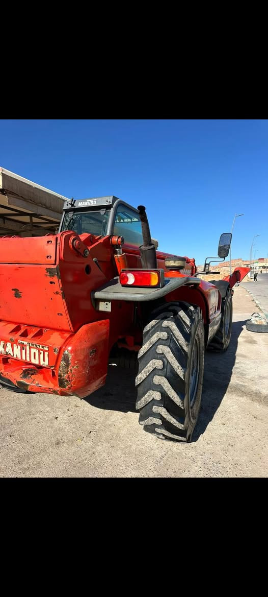 للبيع الموديل 2004 الديوانه 2026 الميتراج 17 م الثمن 50 مليون 0666093593


**إذا كنت صاحب هذا الإعلان وتريد حذفه لأي سبب، رجاءا أرسل رسالة إلى الدعم الفني**