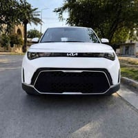 كيا سول • ٢٠٢٤ • بدون ايرباك