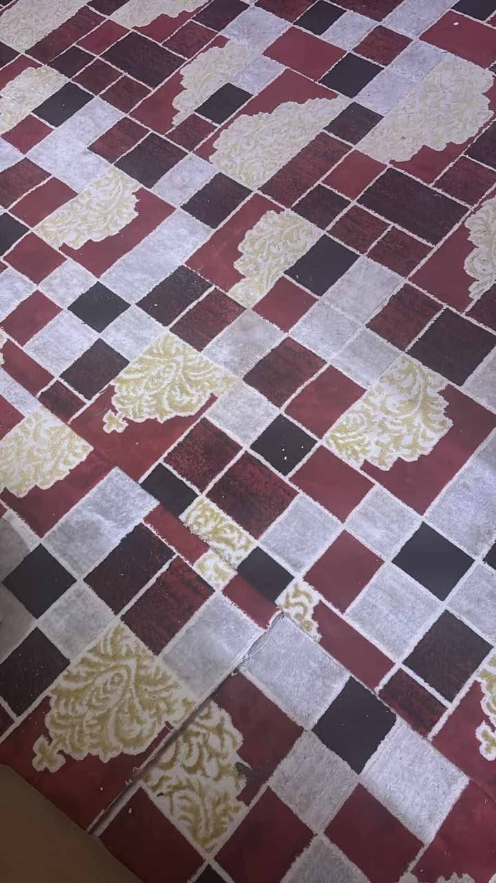 مساء الخير غراض مناسبه للبيع


**إذا كنت صاحب هذا الإعلان وتريد حذفه لأي سبب، رجاءا أرسل رسالة إلى الدعم الفني**