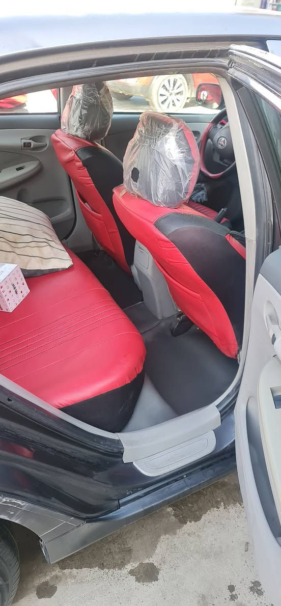 2
009 ماشيه 94 محرك 1800 المطربه واظحه بل الصور مو***********
