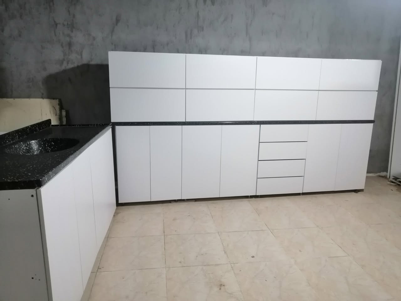 سڵاوئەم کەوانتەرەبۆفرۆشتن دەسکردەوموادیmdfتورکیە تاکەکانی لەمسوجەگە زۆرجوانوپاك ماوەتەوەهیچ عەیبێکی تیانیەبەردی مەڕمەڕی عەسڵی لەسەرەقیاسی کەوانتەرەکە3.10سێمەترودەسم قیاسی سنگەکەی180مەتروهەشتایەنرخی450هەزارومامەڵە شوێن سلێمانی


**إذا كنت صاحب هذا الإعلان وتريد حذفه لأي سبب، رجاءا أرسل رسالة إلى الدعم الفني**