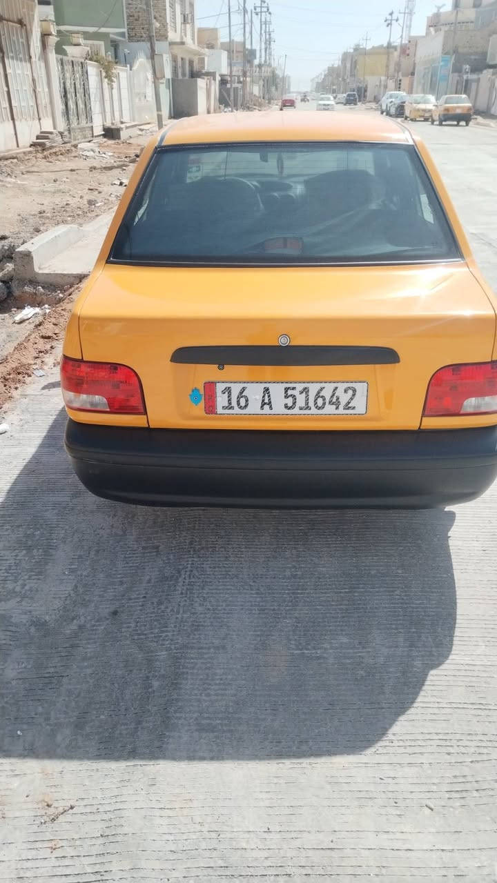 السلام عليكم سايبا 2025
كفاله عامه ماشيه 20 الف
سبير منازل
السعر 78وبيه مجال قليل
*********** 
مكانه ديوانيه مركز
