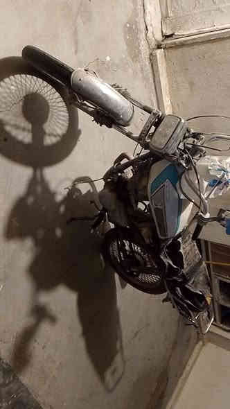 دراجه ايراني صولي اوراق السعر 300,00********

***********
