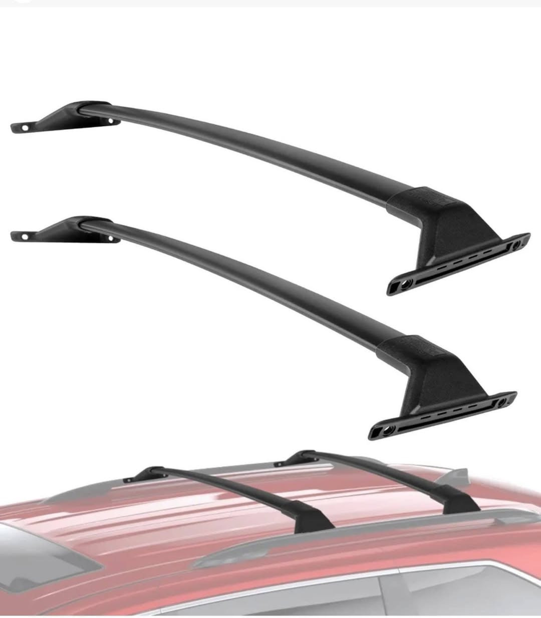 سبايدر تويوتا سينا من موديل 2021 _2025 الاتصال ***********
