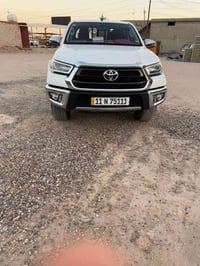 بيكم عاليه2021 ساز ماشيه 130 بيه خدوش بصيطه  سعر 270 اوبيه مجال  07815...
