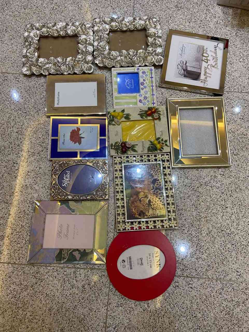 غراض للبيع 
الطوبجي


**إذا كنت صاحب هذا الإعلان وتريد حذفه لأي سبب، رجاءا أرسل رسالة إلى الدعم الفني**