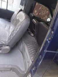 بريجو للبيع كفاله عامه من كلشي وضع شركه للإستفسار الاتصال على الرقم ٠٧...