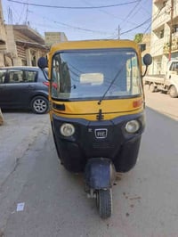 من رخصه الادمن السلام عليكم تكتك موديل 17  تكتك حلوه مكينه حلوه بيها م...