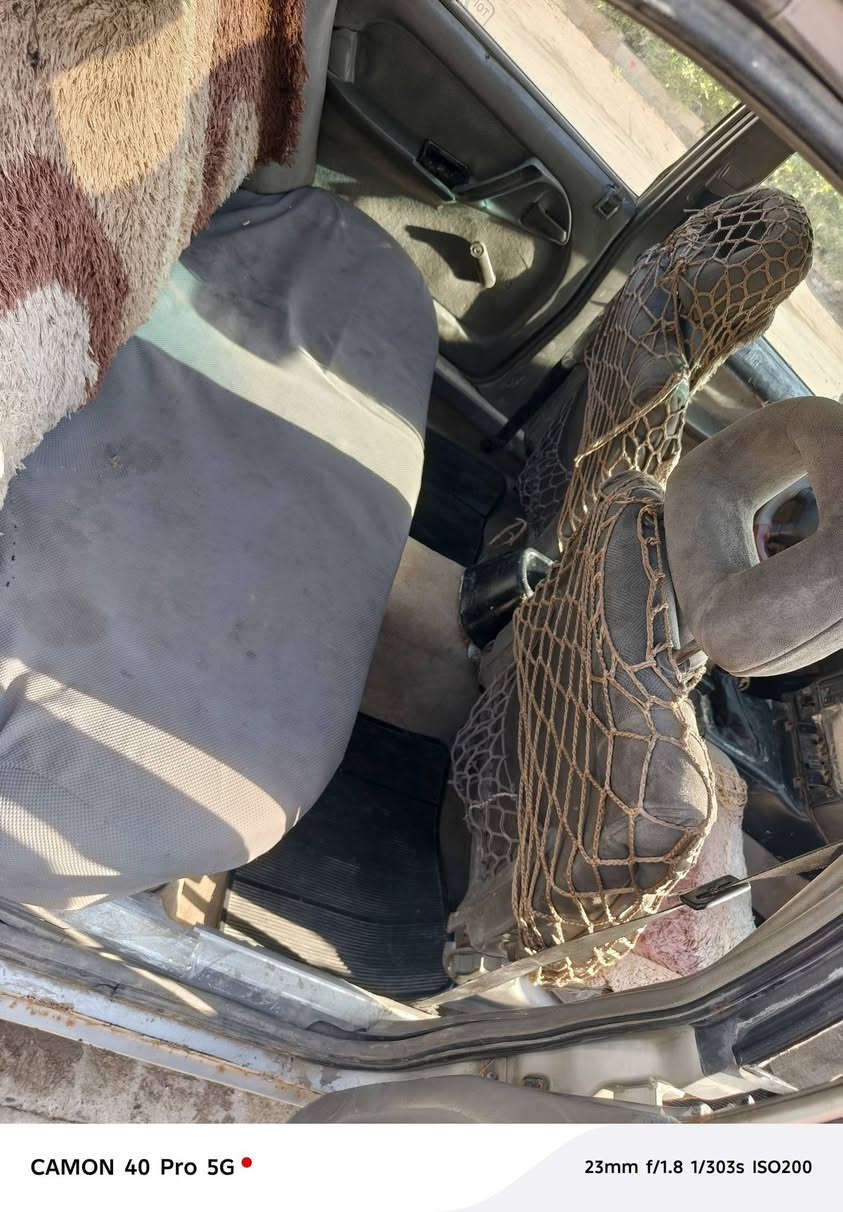 السلام عليكم اوميجا للبيع موديل 92 صاحبها ما اندله السعر 9 ابيها مجال رقم الهاتف***********
