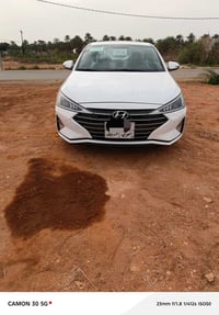 النترا ٢٠٢٠ • خليجي • رقم اربيل