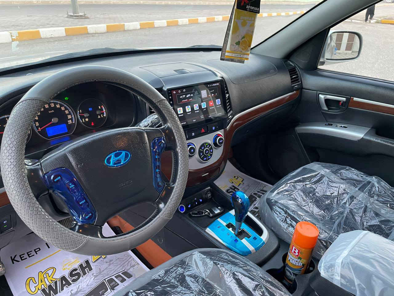 العنوان واسط
رقم شمالي
سعر 50
***********
