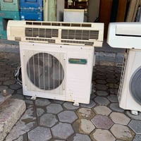 سبلت ٢طن • جنرال • مستخدم