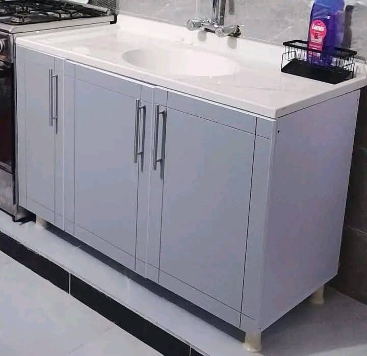 #كاونترات المفرد بسعر الجملة 
#السعر_200 فقط 

#كاونتر متر و20 ارضي وملحق مع سنك متر و20 مرمر MDF خشب . 

نضام العمل خدمة توصيل 🛵

#المصداقية والتوصيل السريع شعارنا  ✌️

حصريا مركز مناطق بغداد التوصيل مجانا 💥
باقي المحافظات حسب البعد 💥

الاستلام على الفحص
#الك حق رفض الاستلام 
ذا كان مخالف للموديل او القياسات 
او بي كسر  او ضرر 

#للمزيد من التفاصيل والحجز مراسلة الصفحة


**إذا كنت صاحب هذا الإعلان وتريد حذفه لأي سبب، رجاءا أرسل رسالة إلى الدعم الفني**