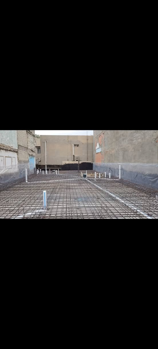 تسليح درجه ولا عل طن وقطعي بغداد ديالئ ***********
