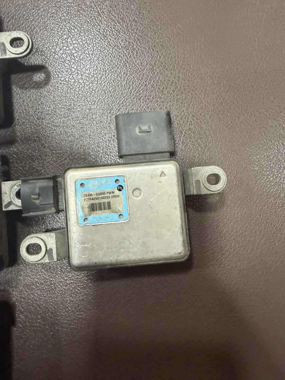 قواعد فيوزات جملة فقط 

التواصل وات ساب / ***********
