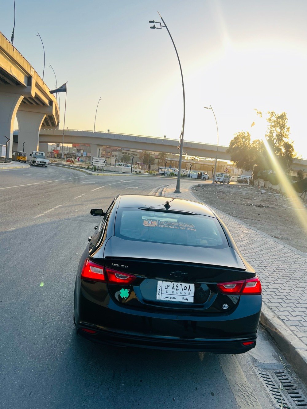 ماليبو 2020 للبيع


ماشية 56
كير محرك مكفول

رقم بغداد بأسمي
تحويل ثاني يوم

3 قطع صبغ
موجود سونار   

السعر 110$ وبيها مجال

مكاني بغداد / البلديات

الأستفسار خاص او اتصال
***********