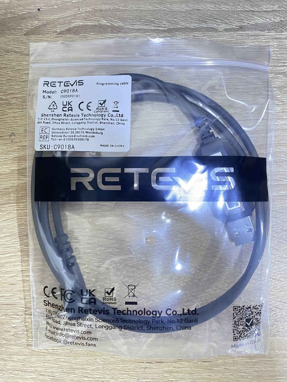 توفرت قطعتين 
قطعة اصلية 
تواصل خاص او عبر واتساب ***********
صعد المنشور بالصلاة على سيدنا محمد ورمضان كريم عليكم
