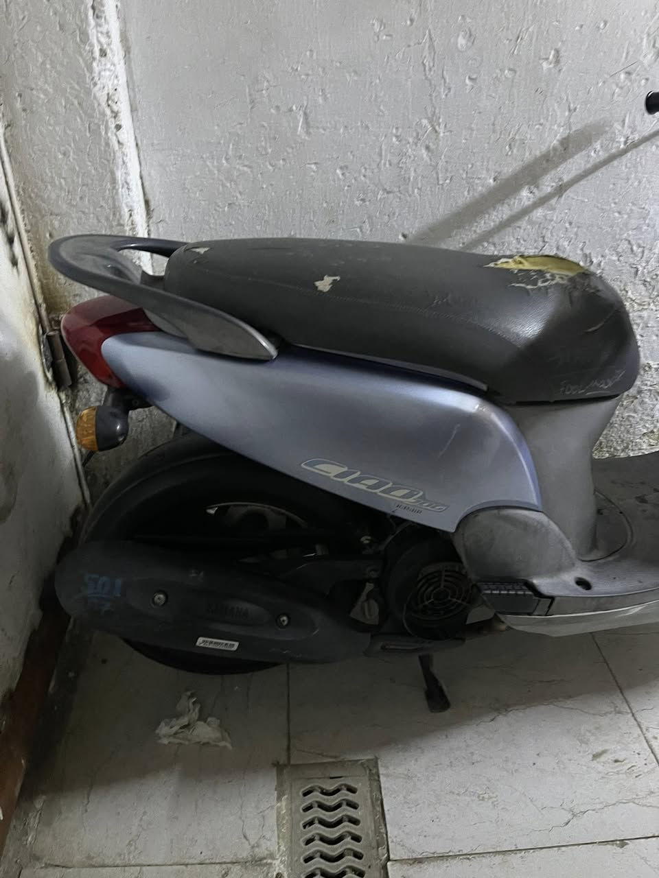 سلام عليكم البيع او مراوس بدون نطايح فدوه بغداد مدينه الصدر ***********
