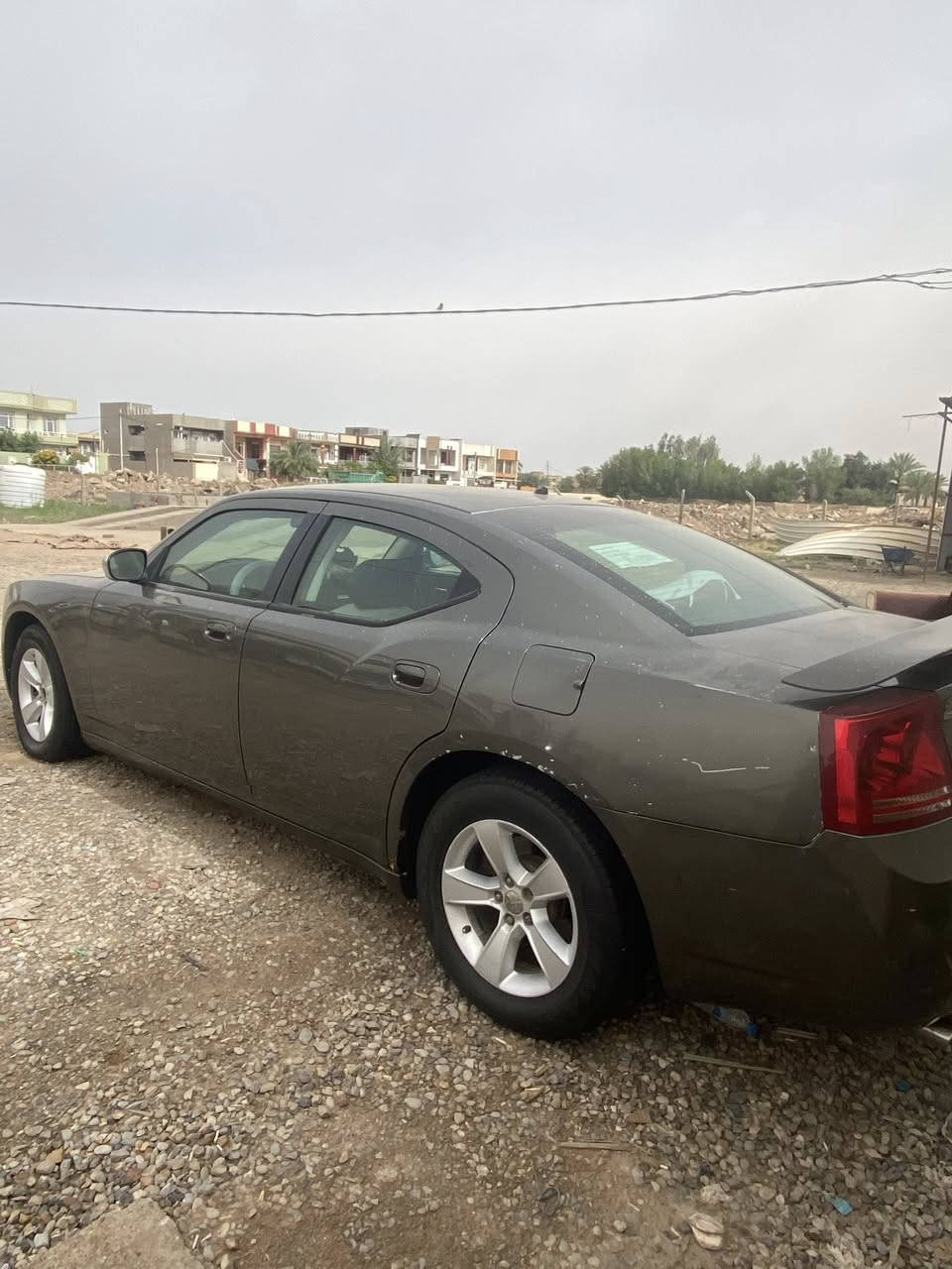 سلام عليكم خوان جارجر موديل 2008سياره جاهزه مال بيت مكينه 3500. تخم تاير جديد صدر امامي خلفي خير من الله 
رايد مراوس بسوناته


**إذا كنت صاحب هذا الإعلان وتريد حذفه لأي سبب، رجاءا أرسل رسالة إلى الدعم الفني**