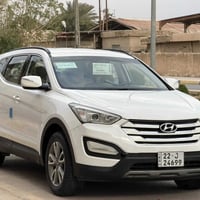 سنتاذي • ٢٠١٤ • رقم اربيل