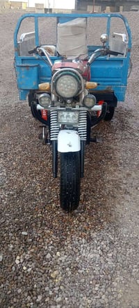 ستوته • دايون • مكينه ٢٠٢٤