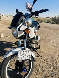 بوكسر • ٢٠٢٢ • كفاله