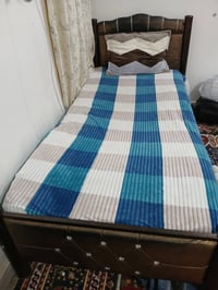 جرابي ٣ • دواشك • قواطع طاكات