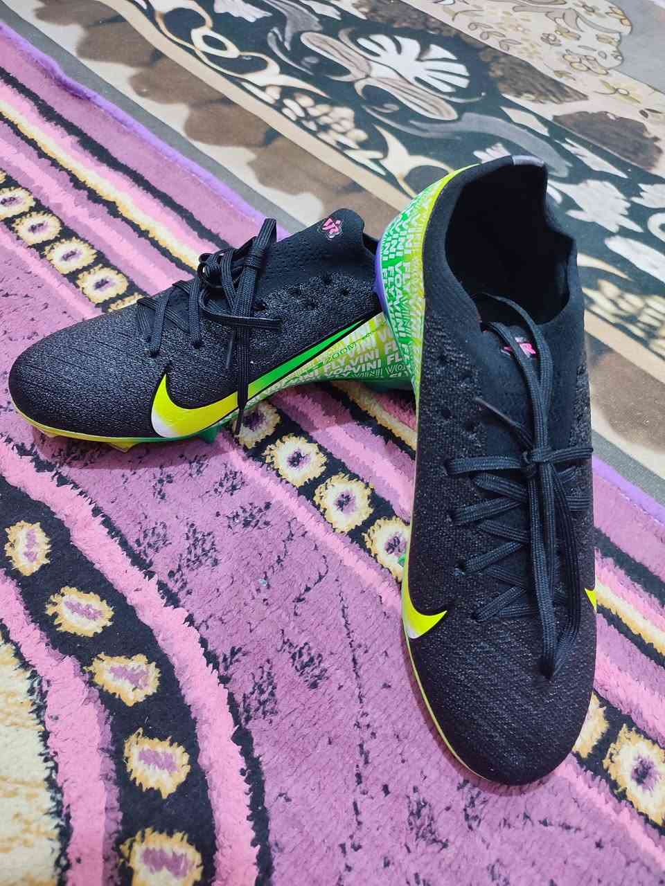 استد اير زوم قياس 42


**إذا كنت صاحب هذا الإعلان وتريد حذفه لأي سبب، رجاءا أرسل رسالة إلى الدعم الفني**