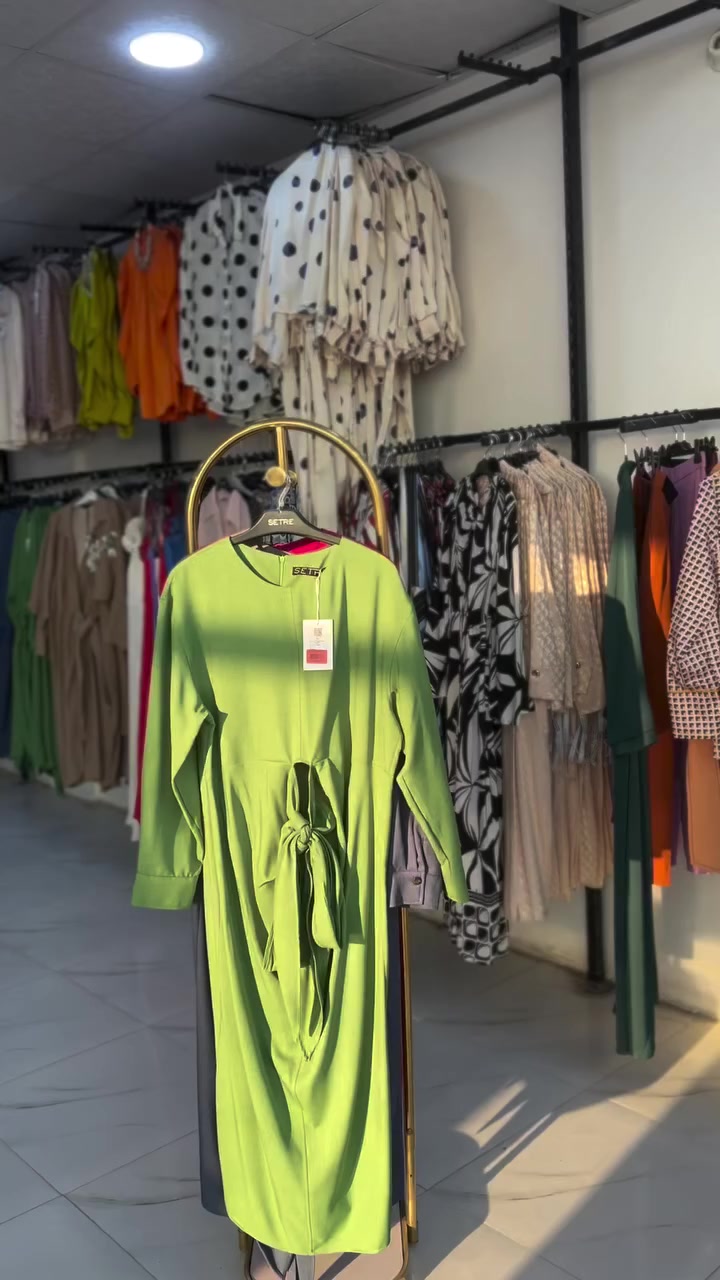 سعره 15 
قياسات متوفره 
متوفر توصيل 🚚لجميع محافظات العراق


**إذا كنت صاحب هذا الإعلان وتريد حذفه لأي سبب، رجاءا أرسل رسالة إلى الدعم الفني**