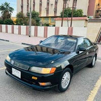 مارك تو • ١٩٩٤ • كربلاء