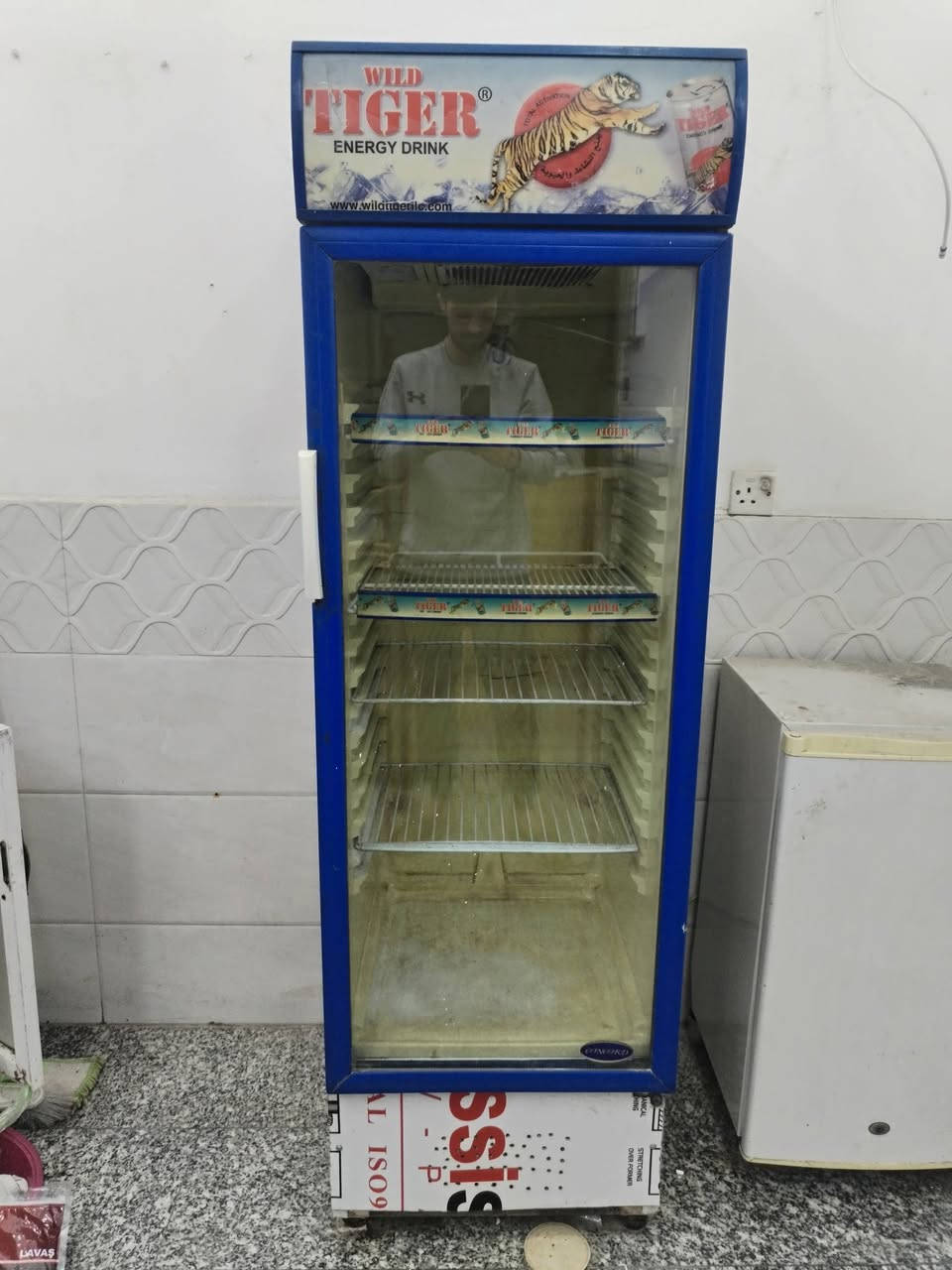 للبيع مكاني بغداد
للتواصل واتساب فقط ***********
