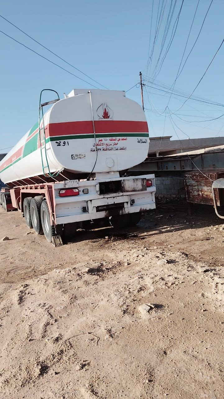 كرواتي البيع سعر خاص اني مكلف بل نشر ‏‪***********‬‏
