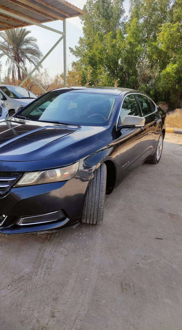 امبالا موديل 14 رقم بصرة بأسمي سنويه لل27 محرك 3600 السيارة جاهزة گير محرك تبريد كهربائياتها بلاد تخم تاير جديد حادثها خلفي مدكر وباب وشويه من قبق الجنطه يرادلها صبغ مكان الضربه لأن جارد شوي وطالع المعجون وتحتاج تصفير افلنجات اماميه واير الهاند بريك مقطوع السعر المطلوب 100 وبيها مجال *********** شط العرب, البصرة
