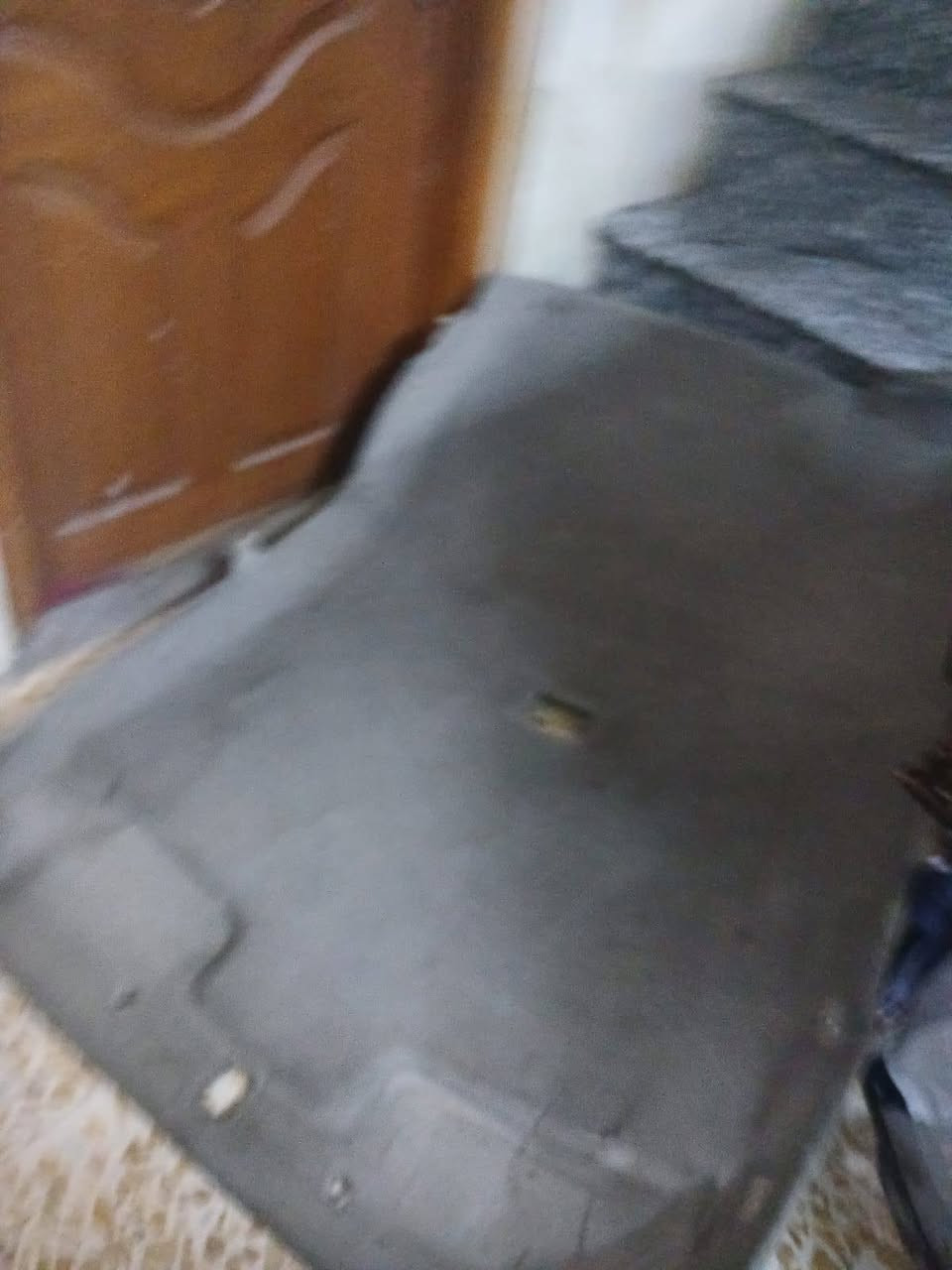 اغراض بروتون ويرة شركة كلشي
بسعرة عنوان بغداد 
***********
***********
