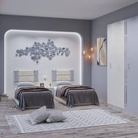 غرف نوم تركي • توصيل لجميع المحافظات • ضمان صيانة ٥ سنوات