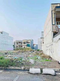 #ارض-للبيع   . موقع مميز ⭐️  . الموقع : حي الوحده مقابل جامع الرقيب  ✅...