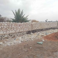 بناء حجر كرسته وعمل رقم الهاتف 07825853803 علي أبو حسين المتر 20