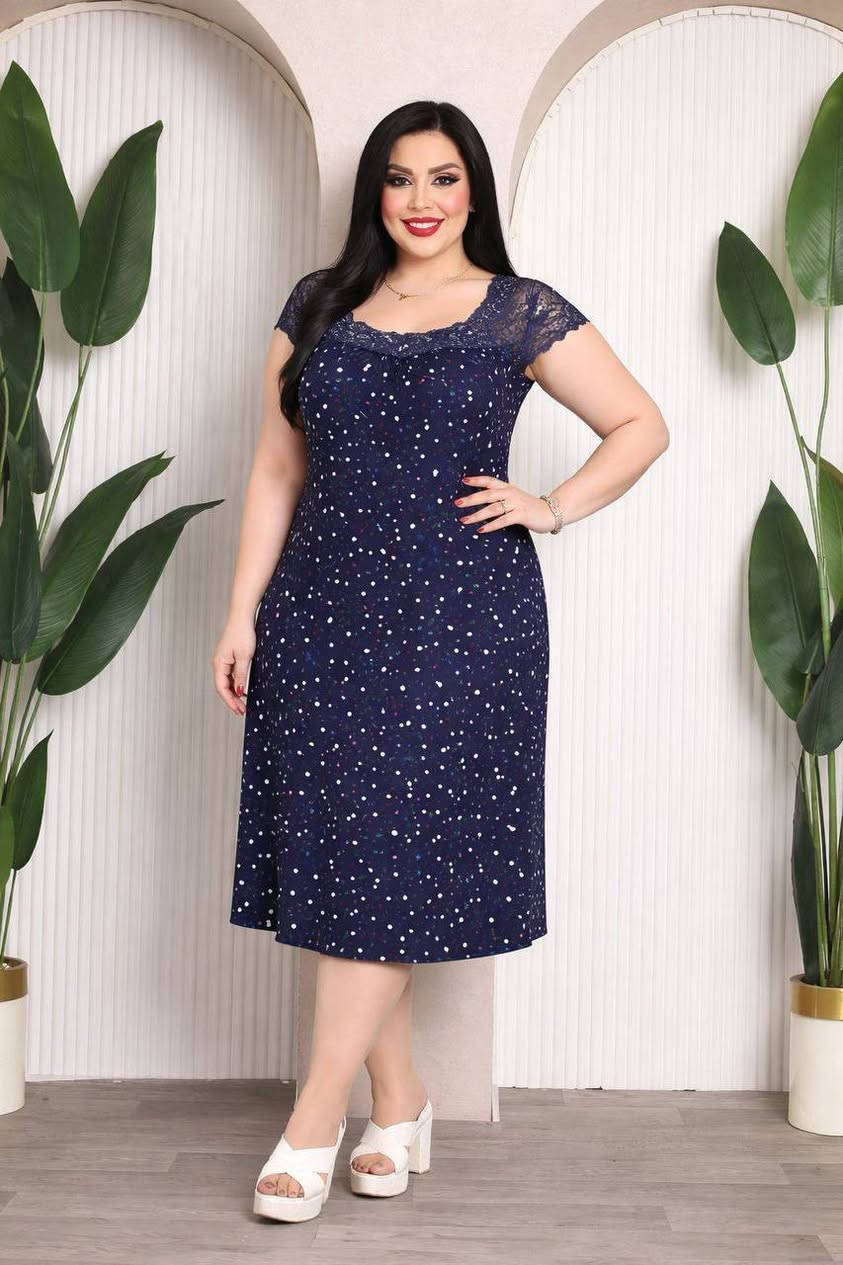 شلحه صيفيه فانيله
القياسات فري سايز 
السعر ٥٦ الف


**إذا كنت صاحب هذا الإعلان وتريد حذفه لأي سبب، رجاءا أرسل رسالة إلى الدعم الفني**